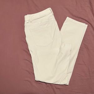 ABC Pant Slim